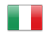 DIESEL LINE - Italiano