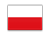 DIESEL LINE - Polski